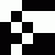 archive number: 03241362