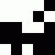 archive number: 32413717