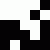 archive number: 32413769
