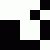 archive number: 32413890