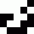 archive number: 32414098