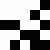 archive number: 32414517