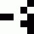 archive number: 32414623