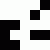archive number: 32415112