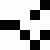 archive number: 32415582