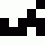 archive number: 32415840