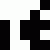 archive number: 32416045