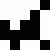 archive number: 32416823