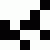 archive number: 32416988