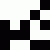 archive number: 32417901