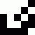 archive number: 32418178