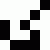 archive number: 32419250