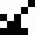 archive number: 32419426