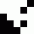 archive number: 32423076