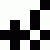 archive number: 32429142