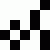 archive number: 32429399