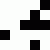 archive number: 32432638