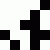 archive number: 32433558