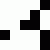 archive number: 32433631