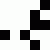 archive number: 32436606