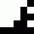 archive number: 32437025