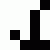 archive number: 32437945