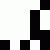 archive number: 32438155