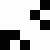 archive number: 32438508