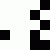 archive number: 32438717