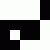 archive number: 32441640