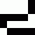 archive number: 32441841