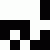 archive number: 32443733