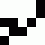 archive number: 32446064