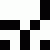 archive number: 32446315