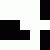 archive number: 32447583