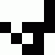 archive number: 32449210