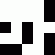 archive number: 32452423