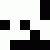 archive number: 32452529