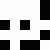 archive number: 32452554