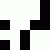 archive number: 32453484