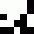 archive number: 32454437
