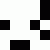 archive number: 32454612