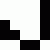 archive number: 32454874