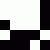 archive number: 32455203