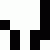 archive number: 32455318