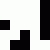 archive number: 32455508