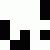 archive number: 32456020
