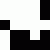 archive number: 32456273