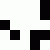 archive number: 32456350