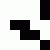archive number: 32460607